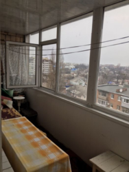 1-комнатная квартира Центр район Конкорда № 11676089 фото 7 1-комнатная квартира Центр район Конкорда № 11676089 фото 7