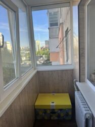 Аренда 1 комн Сады-3 код №111773863 фото 6 Аренда 1 комн Сады-3 код №111773863 фото 6