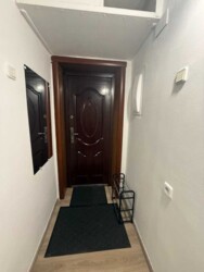 ������ 2-� ������� �������� � ������ ���������� ��� � 112-034-612 ���� 8