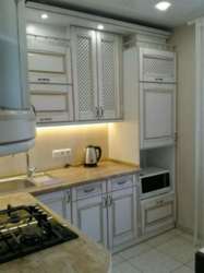 ���� �������� � ����� ���� �� ���������� ����. ���� 5