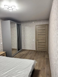 Здам в цетрі міста двох кімнатну квартиру з кухнею студією код № 111-947-579 фото 19 Здам в цетрі міста двох кімнатну квартиру з кухнею студією код № 111-947-579 фото 19