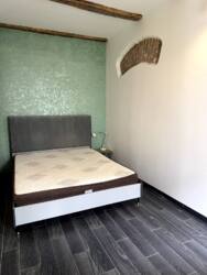 Оренда квартира 2 кімнатна , студія центр фото 5 Оренда квартира 2 кімнатна , студія центр фото 5