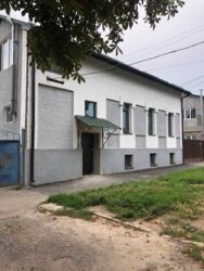 Уникальная квартира с авторским ремонтом в центре города фото 2 Уникальная квартира с авторским ремонтом в центре города фото 2