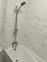 Здається квартира Полтава, Полтавська, Шевченківський (Жовтневий), Фурманова фото 10 Здається квартира Полтава, Полтавська, Шевченківський (Жовтневий), Фурманова фото 10