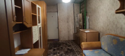 Оренда 2-х кімнатної на Половках код № 111-954-772 фото 9 Оренда 2-х кімнатної на Половках код № 111-954-772 фото 9