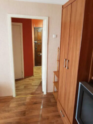 Здам в оренду 1 кімнатну квартиру в районі Зигіна фото 2 Здам в оренду 1 кімнатну квартиру в районі Зигіна фото 2