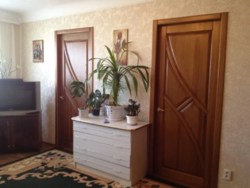 Аренда 3-х комнатной квартиры на Браилках Объект № 111277593 фото 4 Аренда 3-х комнатной квартиры на Браилках Объект № 111277593 фото 4