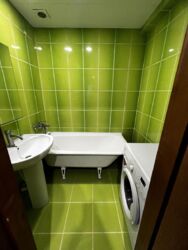 Здається квартира Полтавська, Полтава, Шевченківський (Жовтневий), Мотель фото 4 Здається квартира Полтавська, Полтава, Шевченківський (Жовтневий), Мотель фото 4