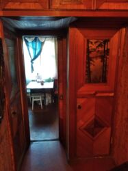 Здається квартира Полтавська, Полтава фото 4 Здається квартира Полтавська, Полтава фото 4