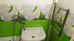 Квартира в Полтаве.1 комнатная квартира в районе Огнивка, фото 8 Квартира в Полтаве.1 комнатная квартира в районе Огнивка, фото 8