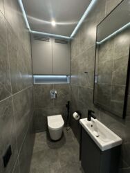 Оренда 3к квартири дизайнерський ремонт фото 6 Оренда 3к квартири дизайнерський ремонт фото 6