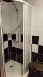 2 ��������� ��������, ��������. ����� ! ���� 2