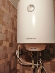 Сдам квартиру на Огнивке код №111447580 фото 5 Сдам квартиру на Огнивке код №111447580 фото 5