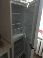  2-        111317184  9