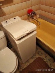 ������ ������������� �������� �� ��������! (111068227) ���� 3