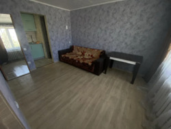 Здається квартира Полтава, Полтавська, Шевченківський (Жовтневий), Розсошенці фото 3 Здається квартира Полтава, Полтавська, Шевченківський (Жовтневий), Розсошенці фото 3