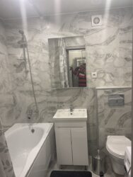 Подол 1-комнатная квартира фото 2 Подол 1-комнатная квартира фото 2