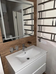 ������� �������� �������, ����������, �������� ���� 18