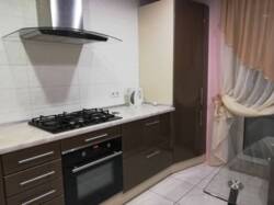 1 ����. ��������, ����������. ���� 1 ���� 1