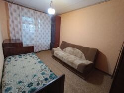 Оренда 3-х кімнатної квартири по вул. С.Петлюри код № 112-024-780 фото 4 Оренда 3-х кімнатної квартири по вул. С.Петлюри код № 112-024-780 фото 4