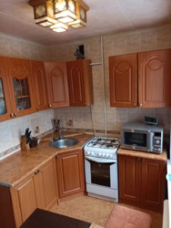 ������ 3-� ������� �� �������� ��� 112-028-317 ���� 8