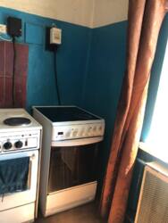 2-кімнатна квартира на Сакко фото 2 2-кімнатна квартира на Сакко фото 2