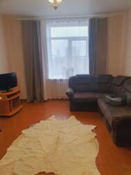 Оренда квартири в Центральній частині міста код № 111-931-884 фото 14 Оренда квартири в Центральній частині міста код № 111-931-884 фото 14