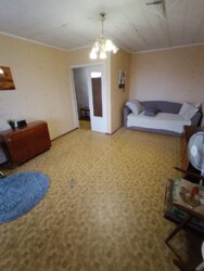 ������ 1 ������� �������� �� ��������� ��� � 112-029-819 ���� 8