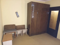 Оренда однокімнатної кімнатної квартири на Леваді код № 111-961-022 фото 2 Оренда однокімнатної кімнатної квартири на Леваді код № 111-961-022 фото 2