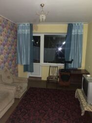  3-    -1  111794447  10