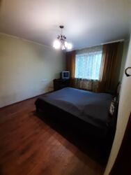 Здам в оренду рикімнатну квартиру пруч з парком перемоги фото 7 Здам в оренду рикімнатну квартиру пруч з парком перемоги фото 7