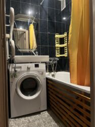 Здається квартира Полтавська, Полтава фото 10 Здається квартира Полтавська, Полтава фото 10