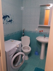 Сдам 1-комнатную квартиру-студию на Подоле объект №111317970 фото 5 Сдам 1-комнатную квартиру-студию на Подоле объект №111317970 фото 5