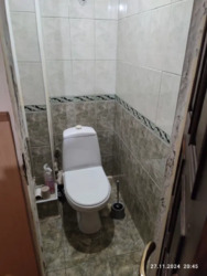 ������ 3-� ������� �������� �� ������� ��� � 112-034-930 ���� 1