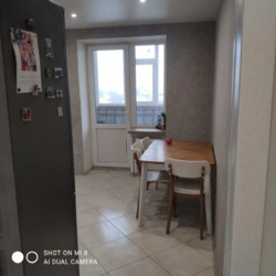 ������� �������� ��������, �������, ����������, ������������� (���������), ����� ���� 3