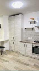 Сдам в аренду 1-комнатную квартиру на Садовом №111374391 фото 15 Сдам в аренду 1-комнатную квартиру на Садовом №111374391 фото 15