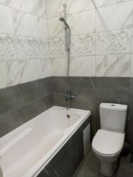 ���� 1 ����. � ���������! ���� 3