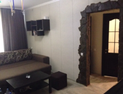  2-     '  111352173  10