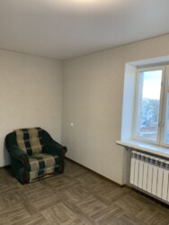 ������ ����������� �������� � ������ ��� � 111-875-540 ���� 2