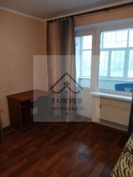 ������� �������� ����� �������, �������, ����������, ������������� (���������), 1-���.˳����� ���� 21