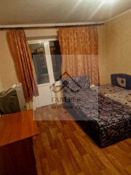 ������� �������� ����� �������, �������, ����������, ������������� (���������), 1-���.˳����� ���� 20