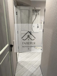 Здам 2-ох кімнатну квартиру. Сади-1 фото 8 Здам 2-ох кімнатну квартиру. Сади-1 фото 8