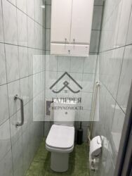 Здам 2-ох кімнатну квартиру. Сади-1 фото 7 Здам 2-ох кімнатну квартиру. Сади-1 фото 7