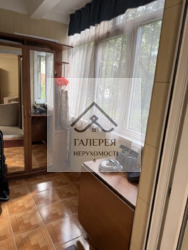 Здам 2-ох кімнатну квартиру. Сади-1 фото 9 Здам 2-ох кімнатну квартиру. Сади-1 фото 9