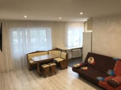 Аренда двухкомнатной квартиры возле кукольного театра Объект № 11381697 фото 2 Аренда двухкомнатной квартиры возле кукольного театра Объект № 11381697 фото 2