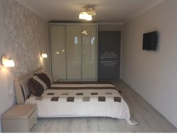 ���� 2-� ��������� �������� �� �������� � ����� ���� ������ � 11793336 ���� 3