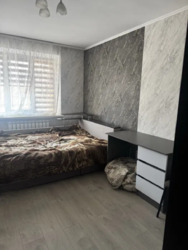 ������ 2� �������� �� ������ � 11718462 ���� 6