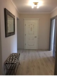 ���� 2-� ��������� �������� �� �������� � ����� ���� ������ � 11793336 ���� 9