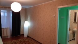 Аренда 1 комнатной квартиры код №111463350 фото 6 Аренда 1 комнатной квартиры код №111463350 фото 6