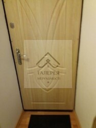 ���� 1�� ������� ��������. �-� ���� ���� 5